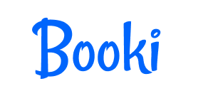 Logo de Booki